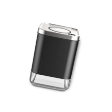 Load image into Gallery viewer, Coffee Storage Containers by Kaffe
