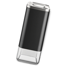 Load image into Gallery viewer, Coffee Storage Containers by Kaffe
