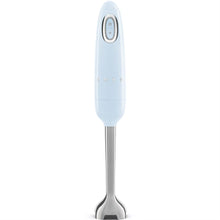Load image into Gallery viewer, Smeg Hand Blender (Can Special Order by Color)
