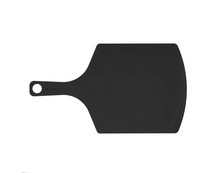 Load image into Gallery viewer, Epicurean Pizza Peel (2 colors)
