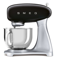 Load image into Gallery viewer, Smeg Stand Mixer (Can Special Order by Color)
