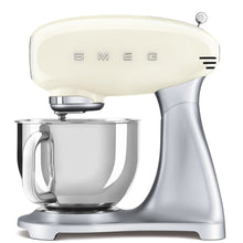 Load image into Gallery viewer, Smeg Stand Mixer (Can Special Order by Color)

