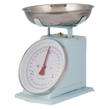Load image into Gallery viewer, Kitchen Scale (3 colors)
