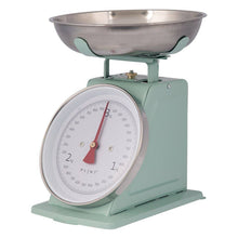 Load image into Gallery viewer, Kitchen Scale (3 colors)
