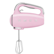 Load image into Gallery viewer, Smeg Hand Mixer (Can Special Order by Color)
