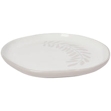 Load image into Gallery viewer, Grove Dinner Plate 10 inch
