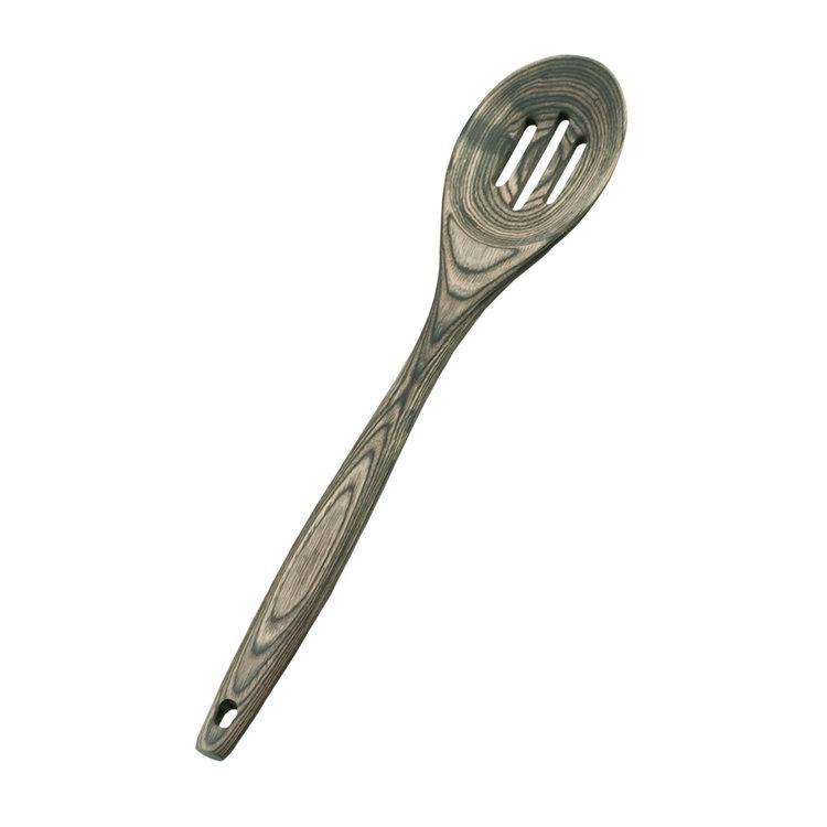 Slotted Spoon (5 colors)