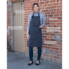Load image into Gallery viewer, Tailor Aprons
