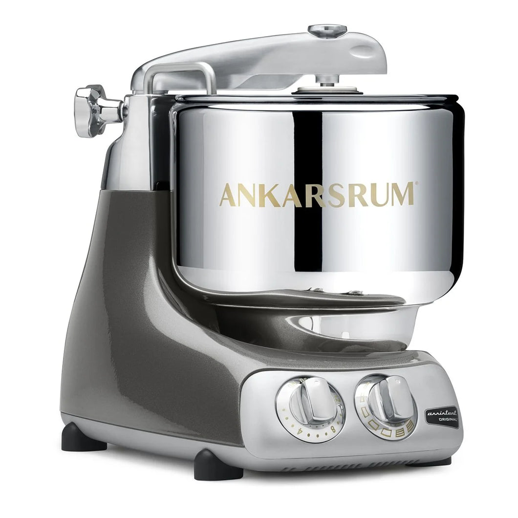 Ankarsrum Original Mixer (Can Special Order By Color)