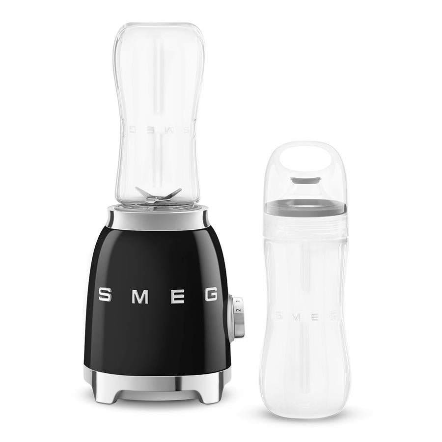 Smeg Personal Blender (Can Special Order by Color)