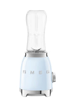 Load image into Gallery viewer, Smeg Personal Blender (Can Special Order by Color)
