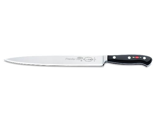 Premier Slicer Knife - F. Dick