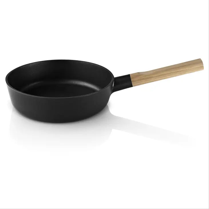 Nordic Kitchen Sauté Pan