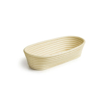 Load image into Gallery viewer, Banneton Bread Baskets (4 styles)
