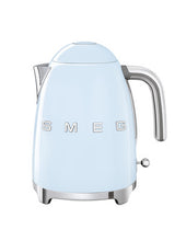 Load image into Gallery viewer, Smeg 7-Cup Electric Kettle (Can Special Order by Color)
