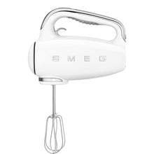 Load image into Gallery viewer, Smeg Hand Mixer (Can Special Order by Color)
