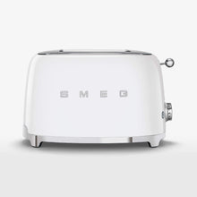 Load image into Gallery viewer, Smeg 2-Slice Toaster (Can Special Order by Color)
