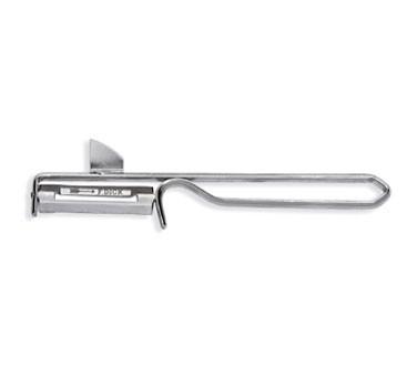 Peeler, Blister Pack F. Dick